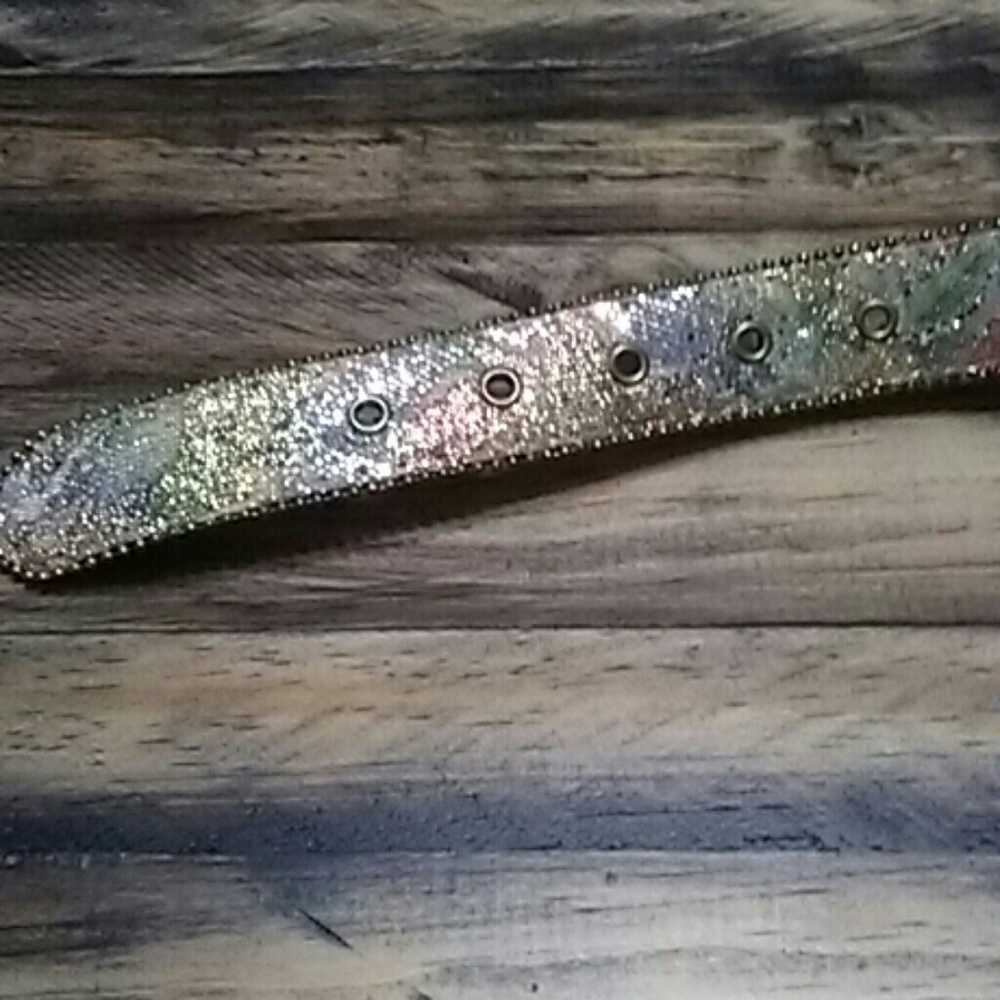 Belt - Picture 4 of 5